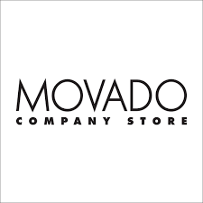 movado company store US Discount Code